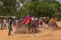090 Zangbeto, Togo